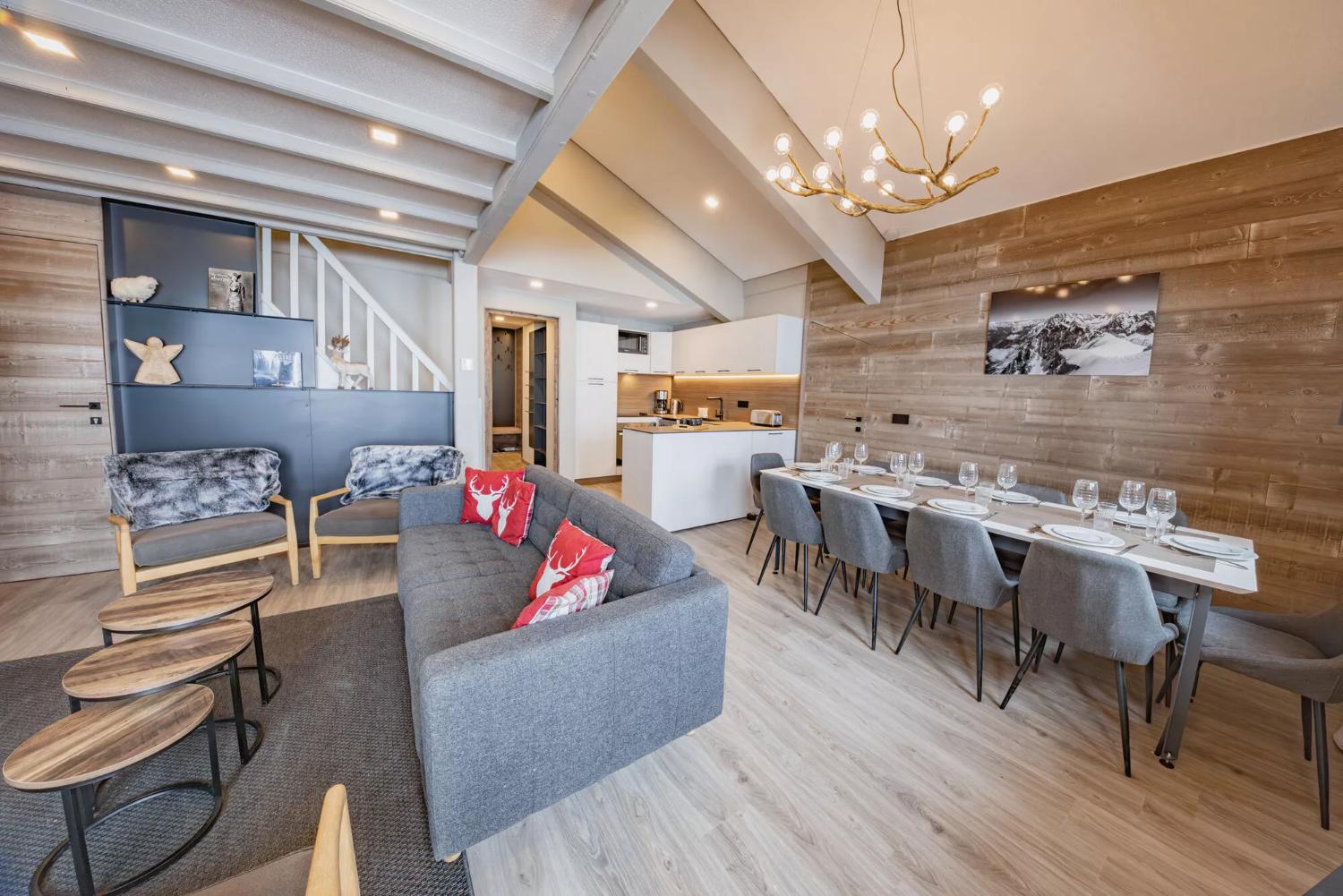 apartment-rosael-6-rental-in-val-thorens-15-1465562