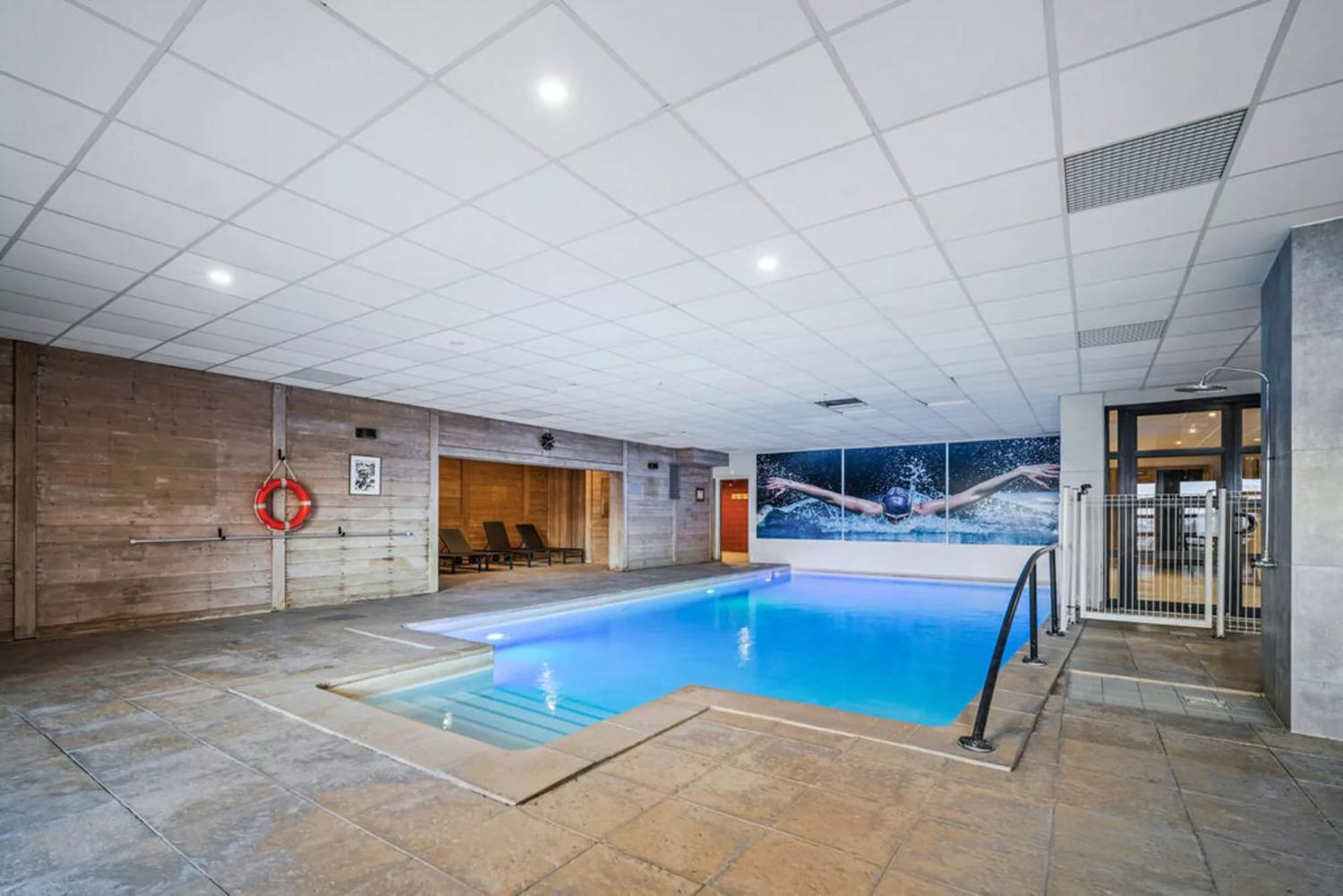 apartment-rosael-6-rental-in-val-thorens-2-1465546