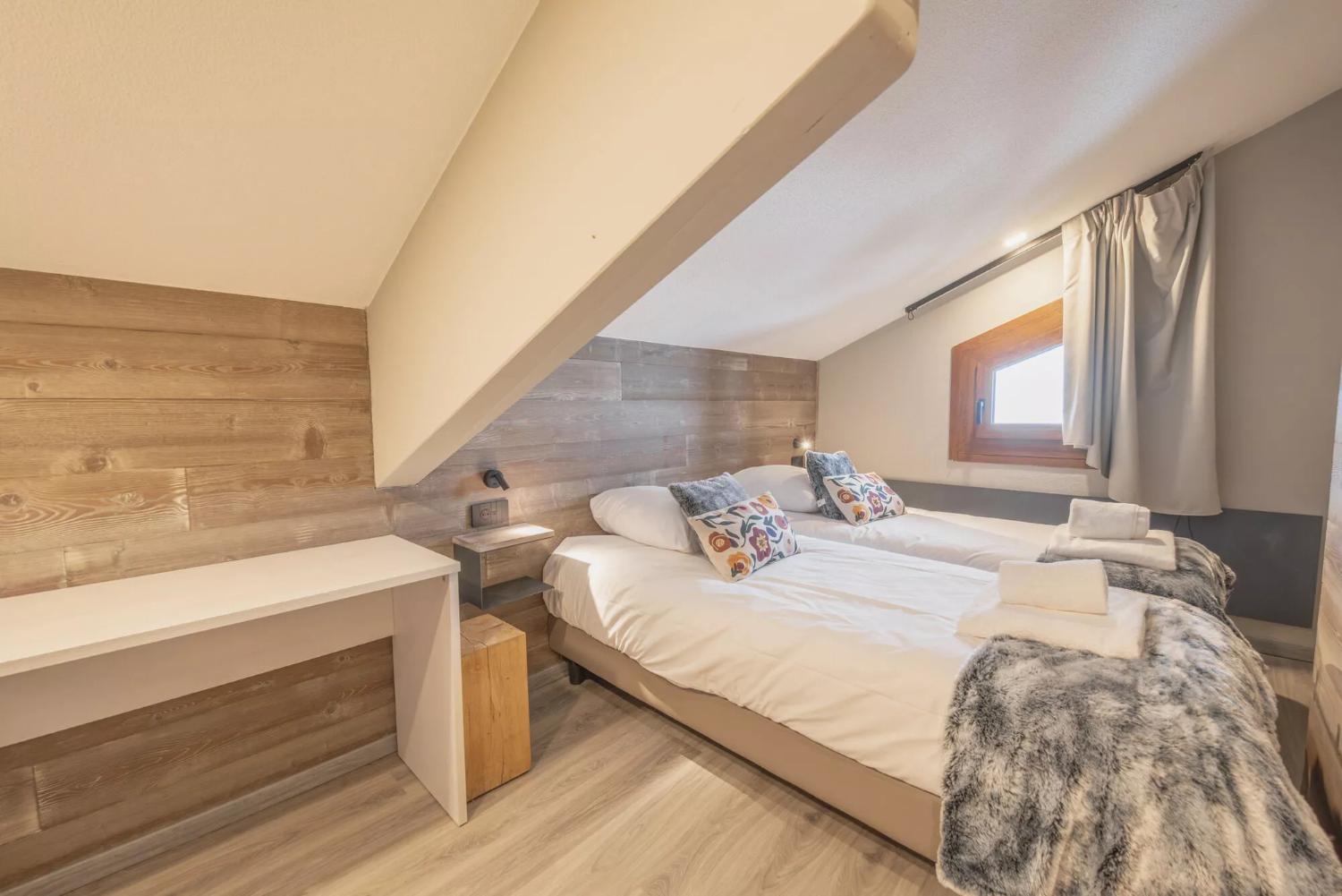 apartment-rosael-6-rental-in-val-thorens-6-1465549