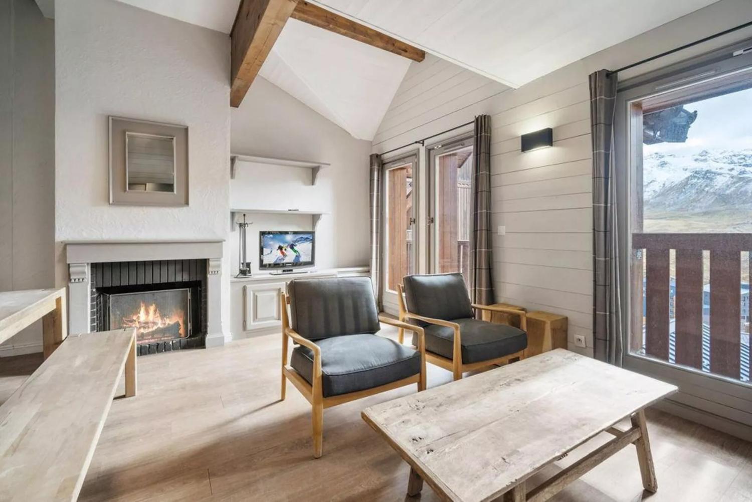 apartment-rosael-8-rental-in-val-thorens-10-1465517