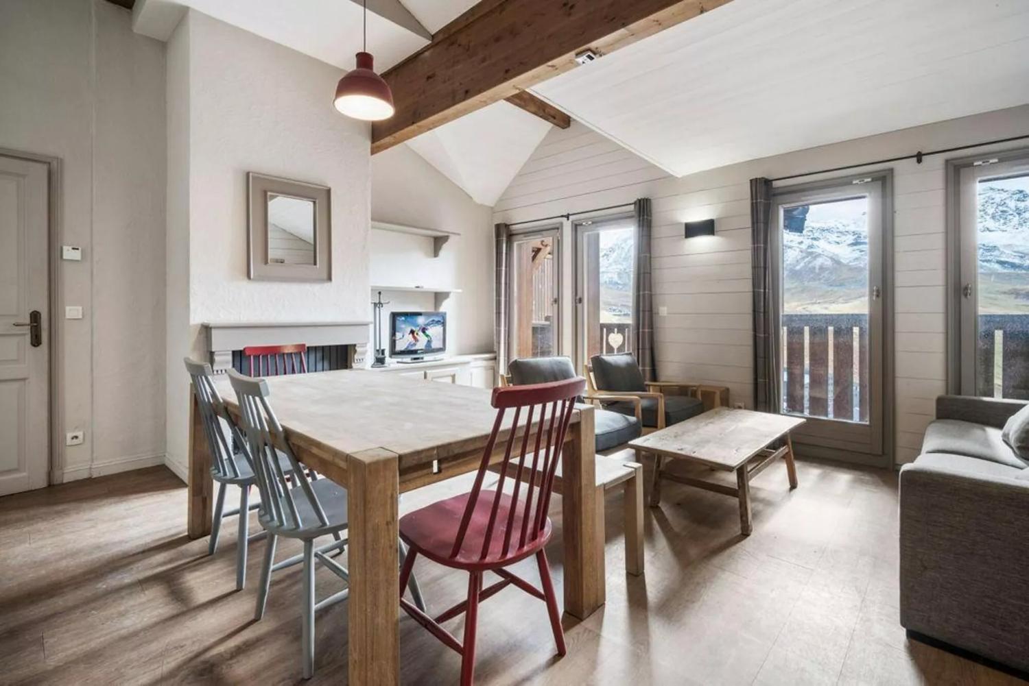 apartment-rosael-8-rental-in-val-thorens-12-1465520