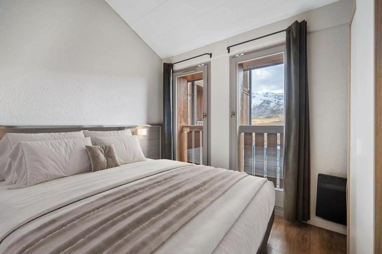apartment-rosael-8-rental-in-val-thorens-13-1465521