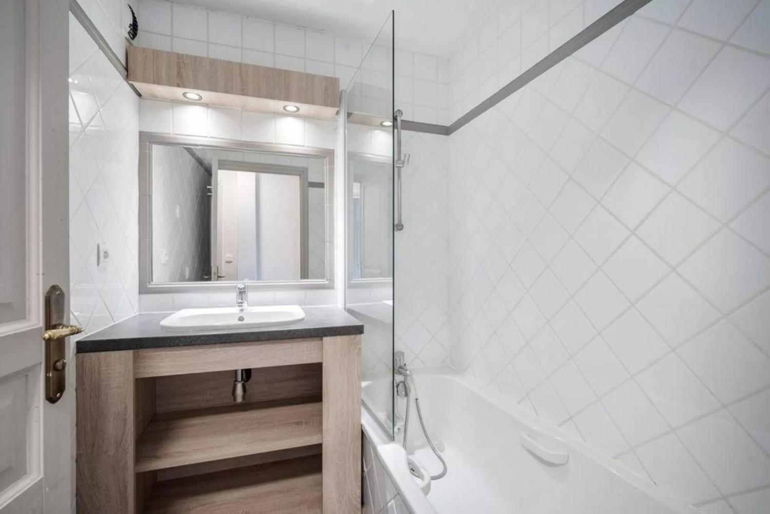 apartment-rosael-8-rental-in-val-thorens-15-1465523