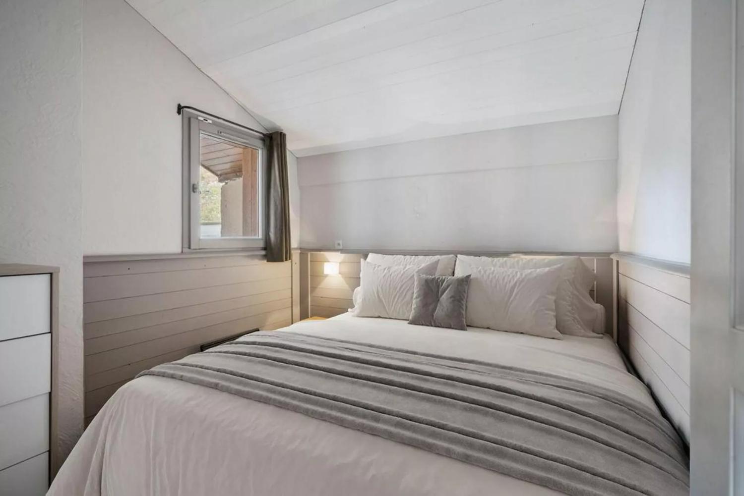 apartment-rosael-8-rental-in-val-thorens-16-1465524
