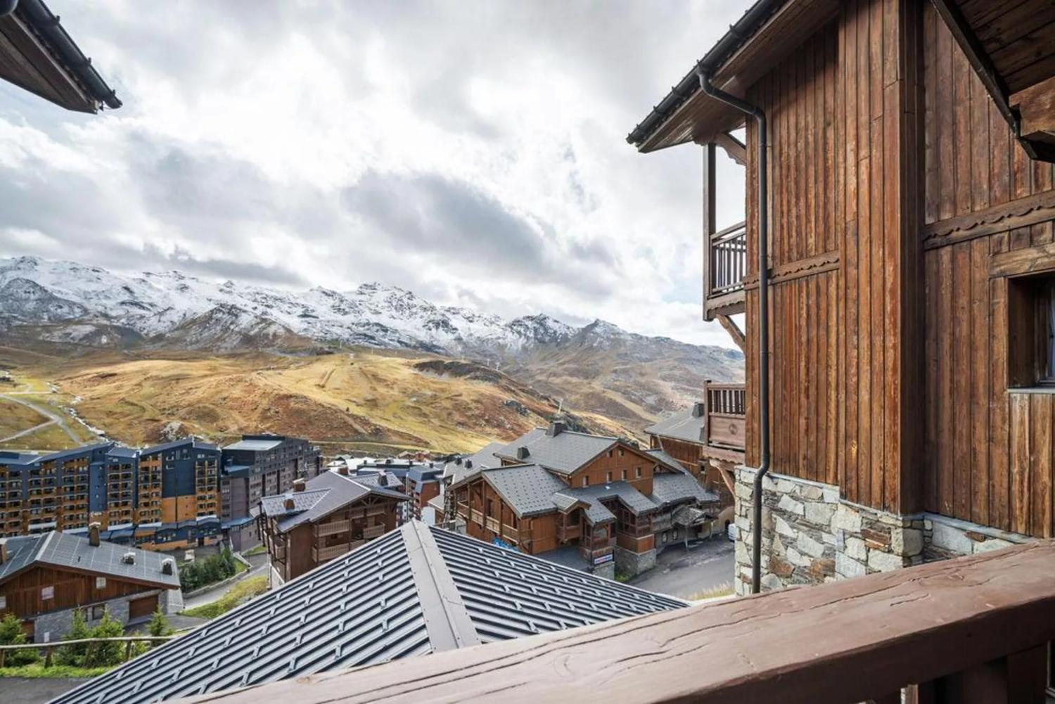apartment-rosael-8-rental-in-val-thorens-2-1465512