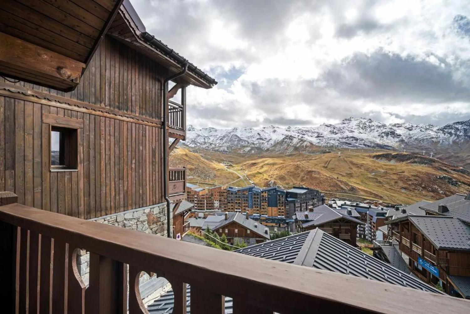 apartment-rosael-8-rental-in-val-thorens-3-1465511