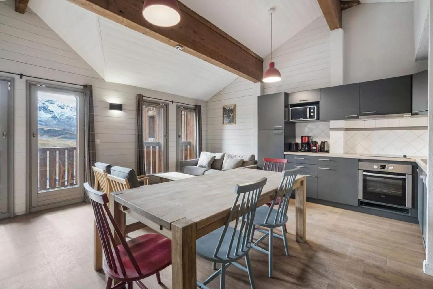 apartment-rosael-8-rental-in-val-thorens-4-1465510