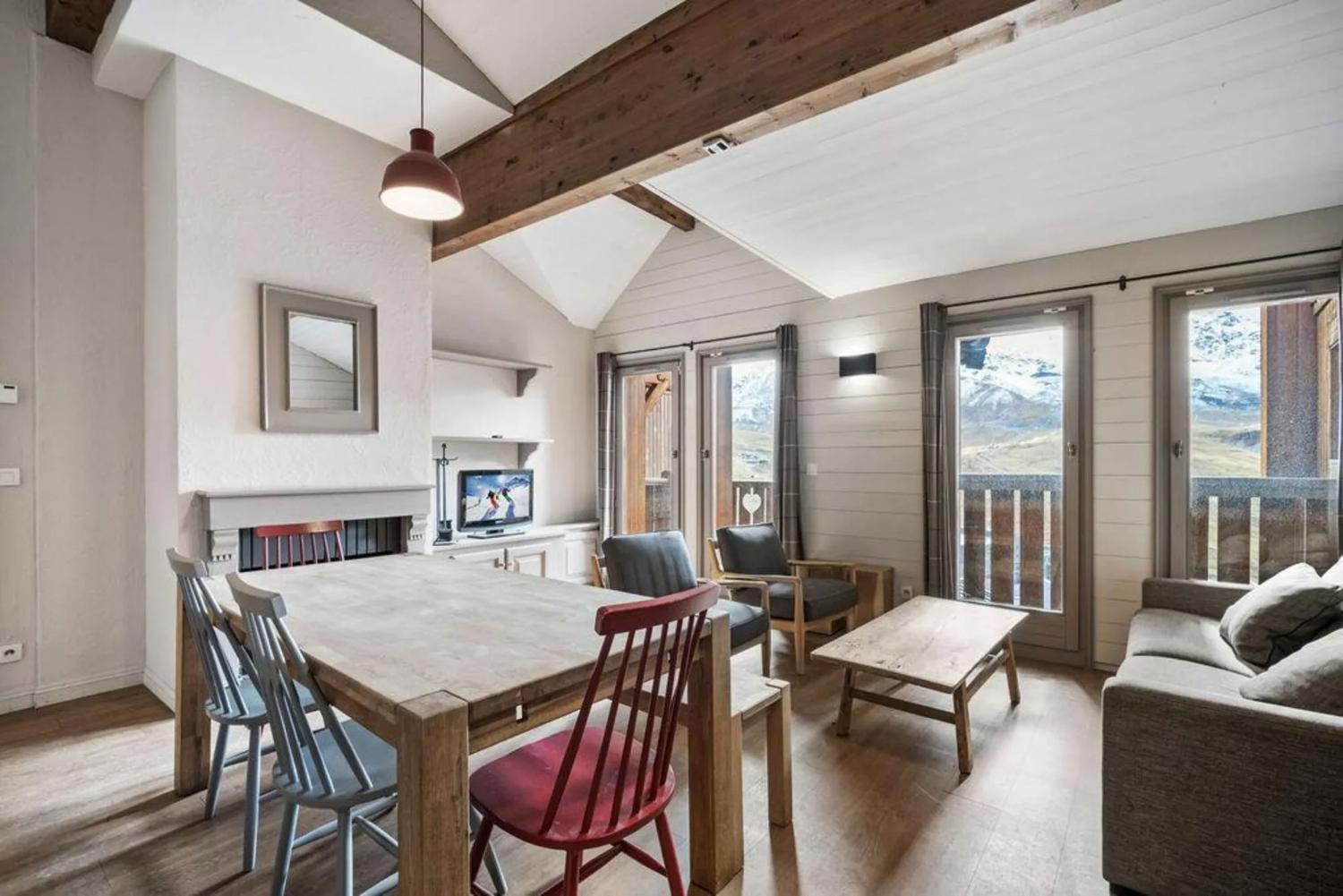 apartment-rosael-8-rental-in-val-thorens-5-1465513