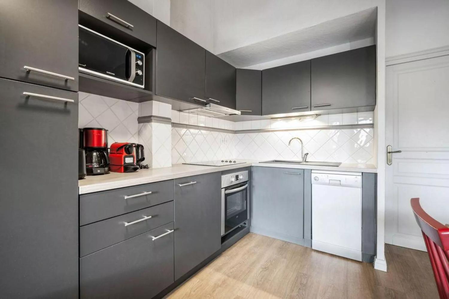 apartment-rosael-8-rental-in-val-thorens-7-1465514