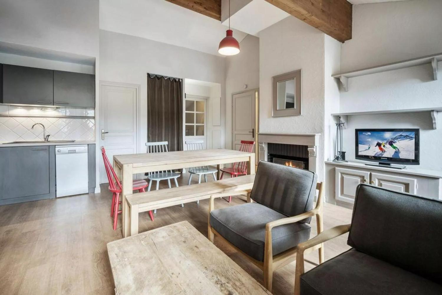 apartment-rosael-8-rental-in-val-thorens-8-1465516