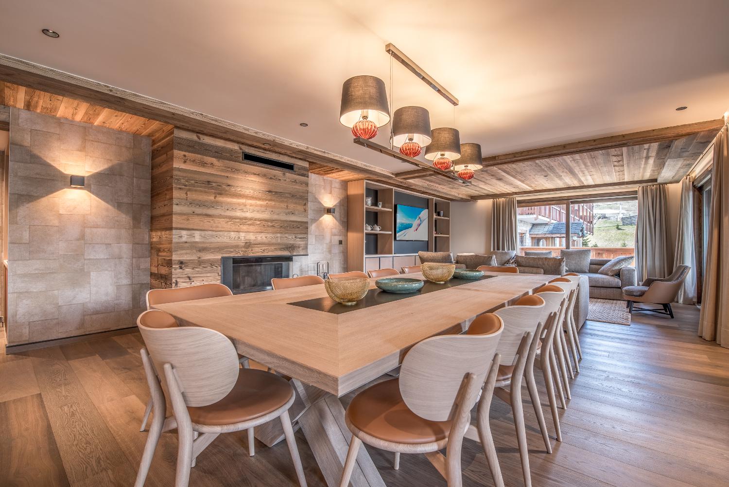 apartment-rosael-vdo-meribel-dining-table-1453661