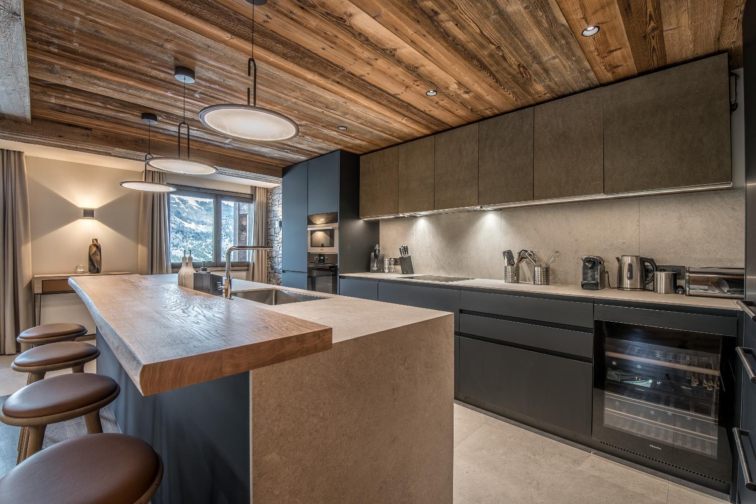 apartment-rosael-vdo-meribel-kitchen-1453666