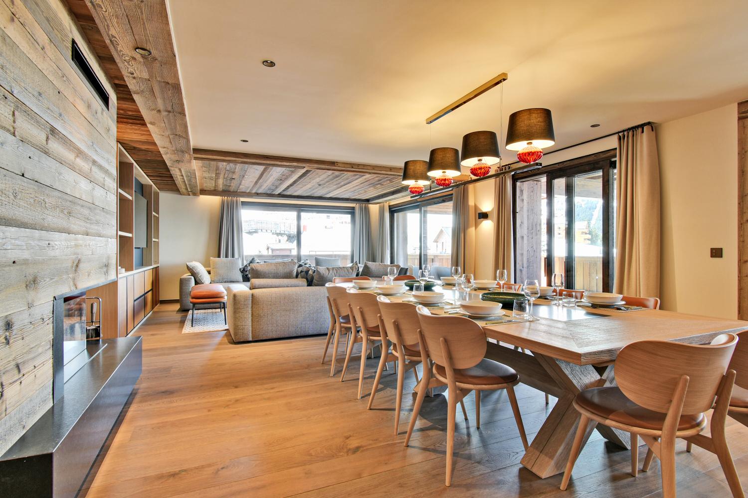 apartment-rosael-vdo-meribel-living-room-1453667