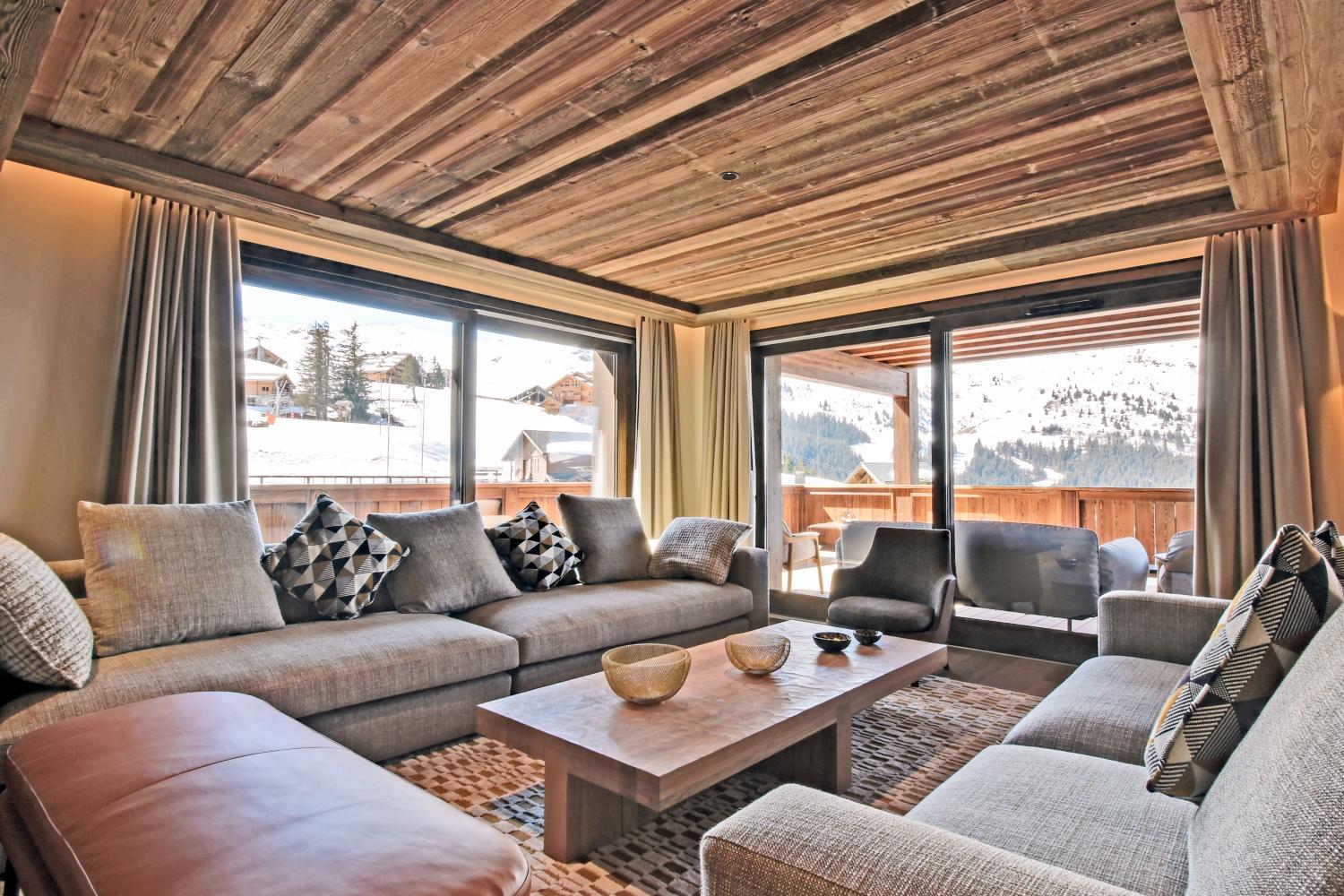 apartment-rosael-vdo-meribel-lounge-3-1453670