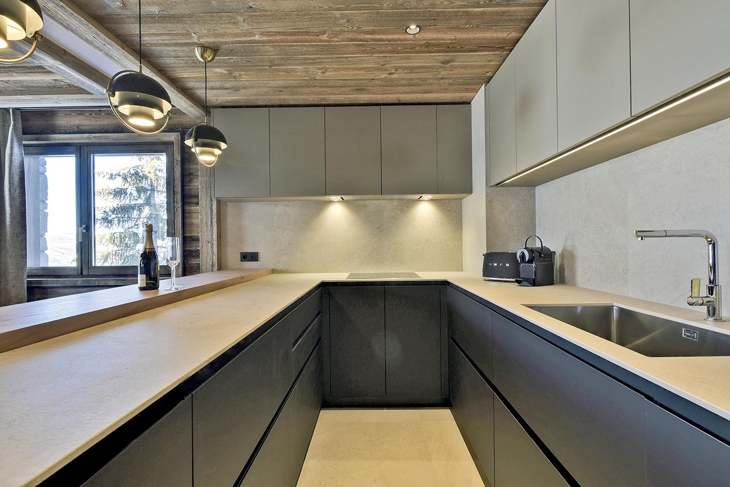 apartment-saulire-vdo-m-ribel-1-1463625