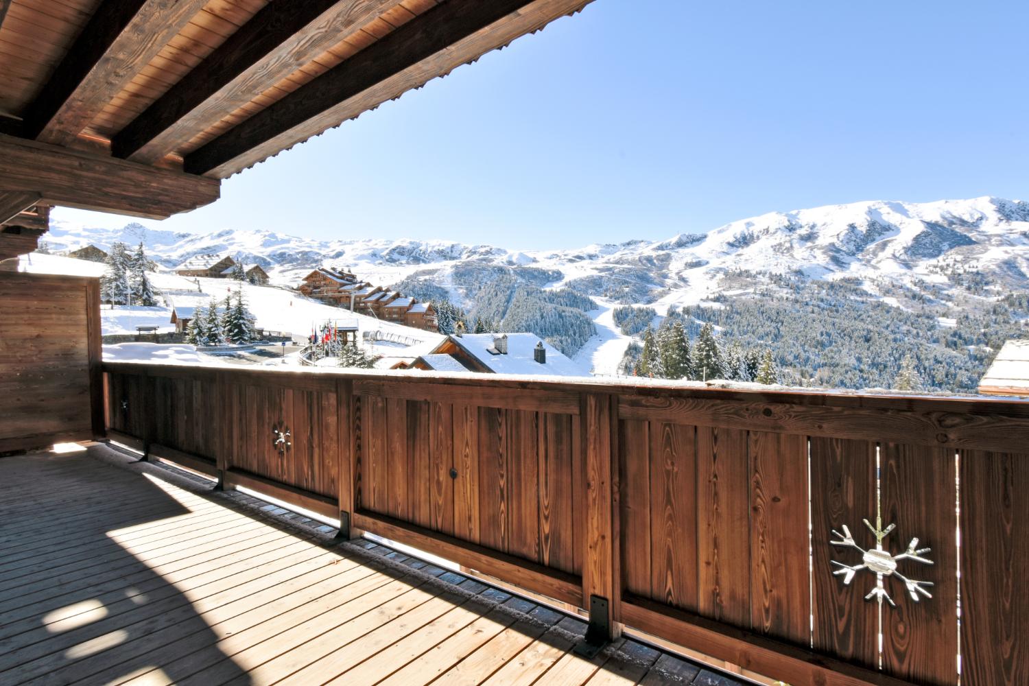 apartment-saulire-vdo-m-ribel-12-1463634