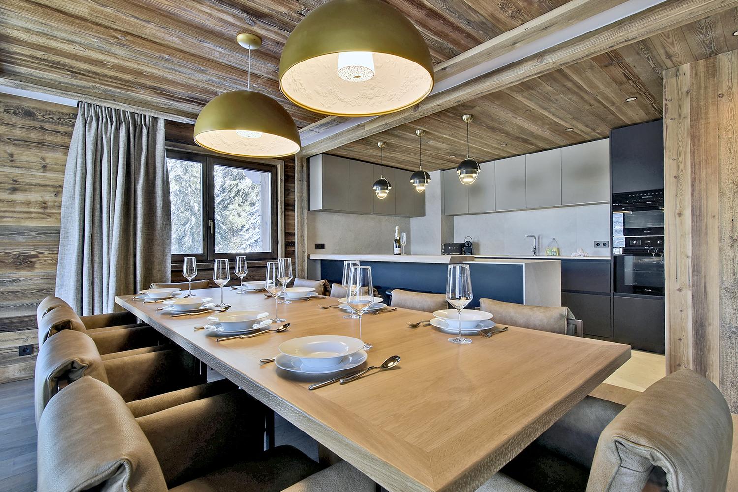 apartment-saulire-vdo-m-ribel-7-1463630