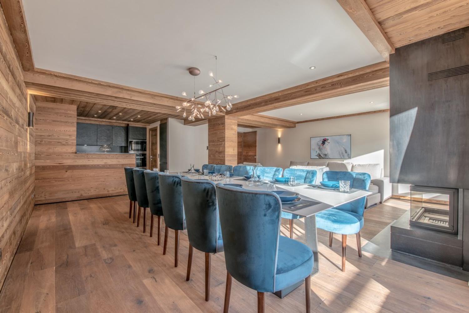 apartment-yeti-4-meribel-dining-table-1453532