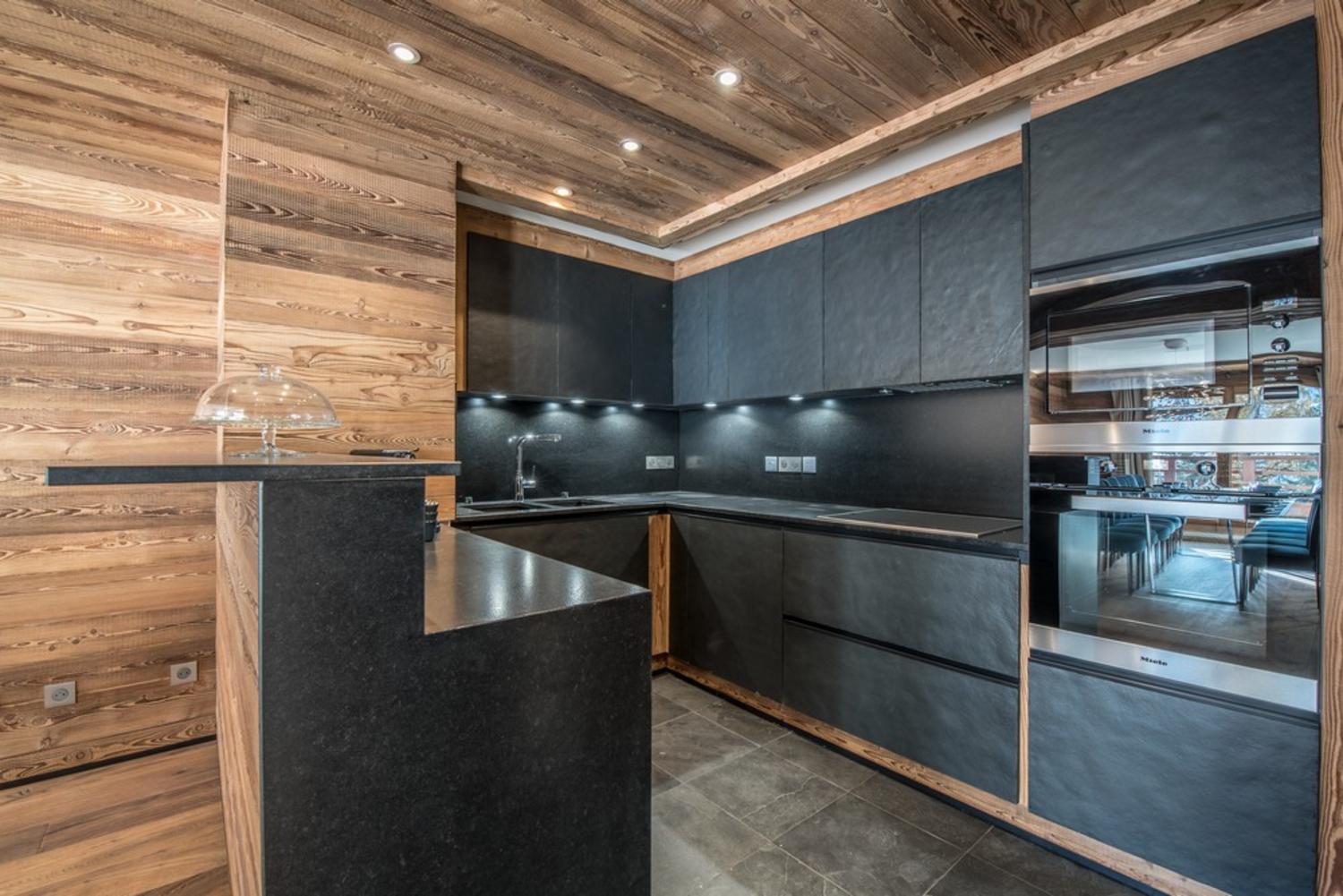 apartment-yeti-4-meribel-kitchen-1453533