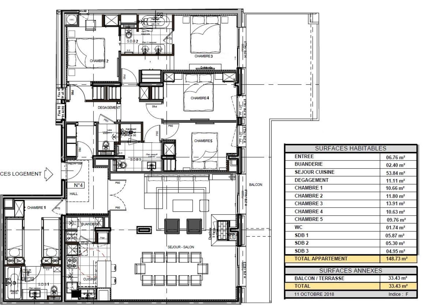 apartment-yeti-4-meribel-layout-1453535