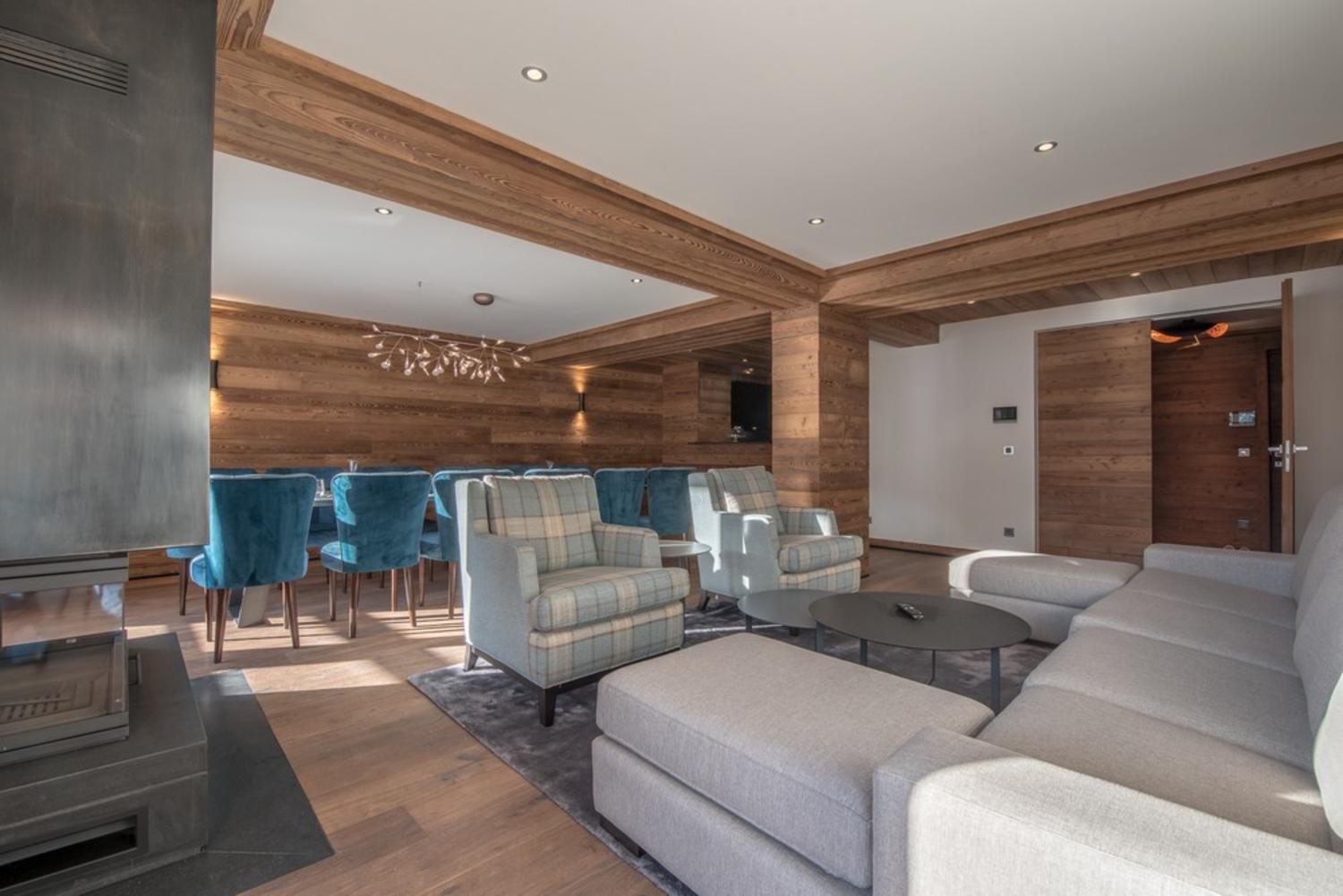 apartment-yeti-4-meribel-living-room-1453534
