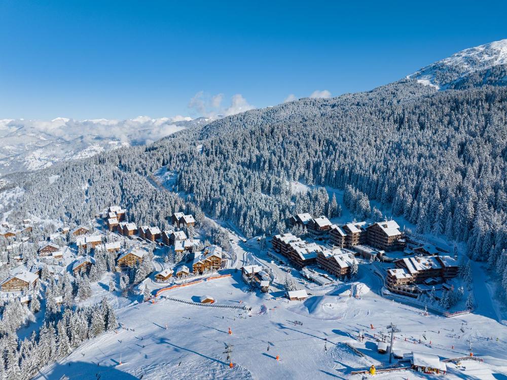apartment-yeti-c1-meribel-aerial-view-1453595