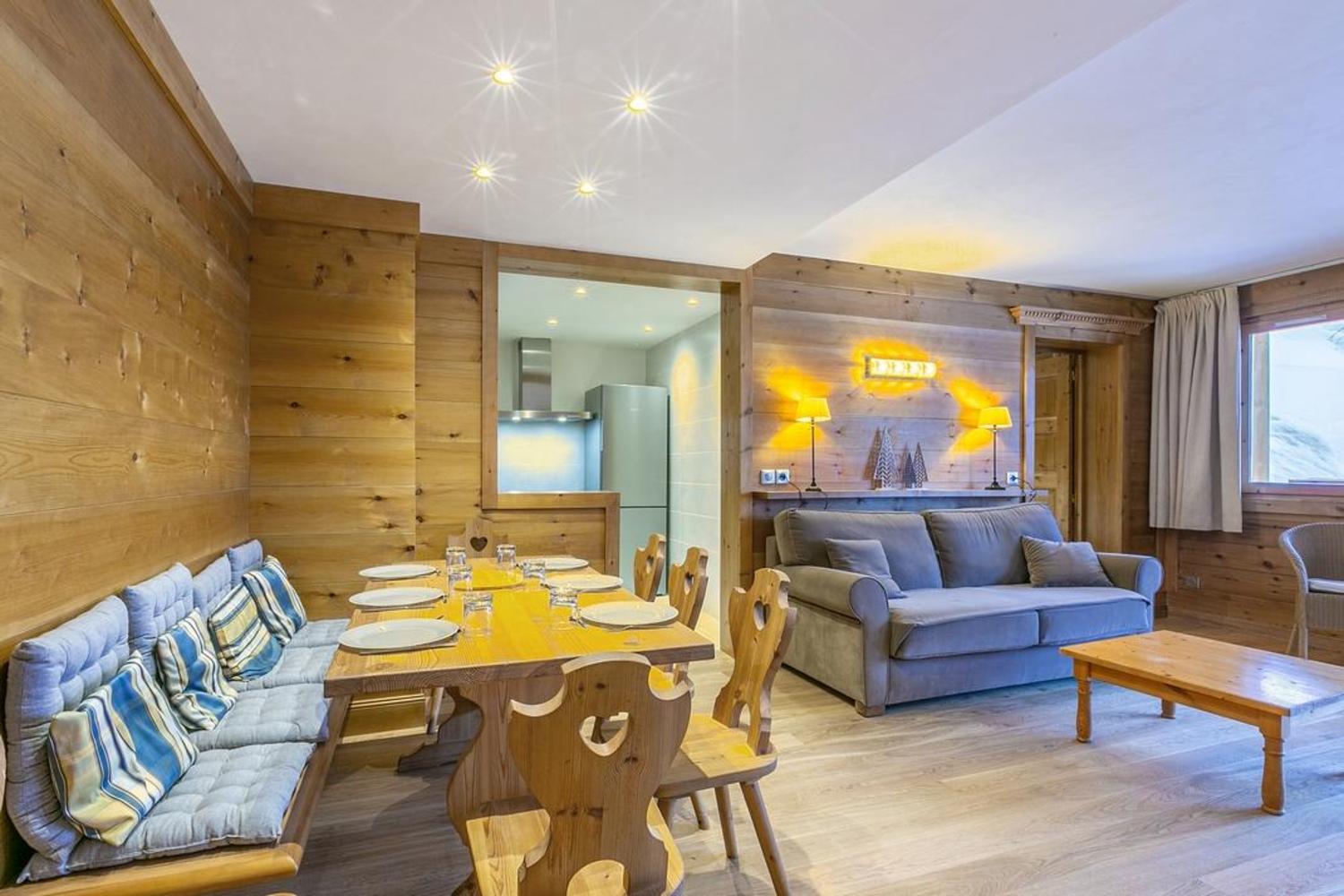 apartment-yeti-c1-meribel-living-room-2-1453592