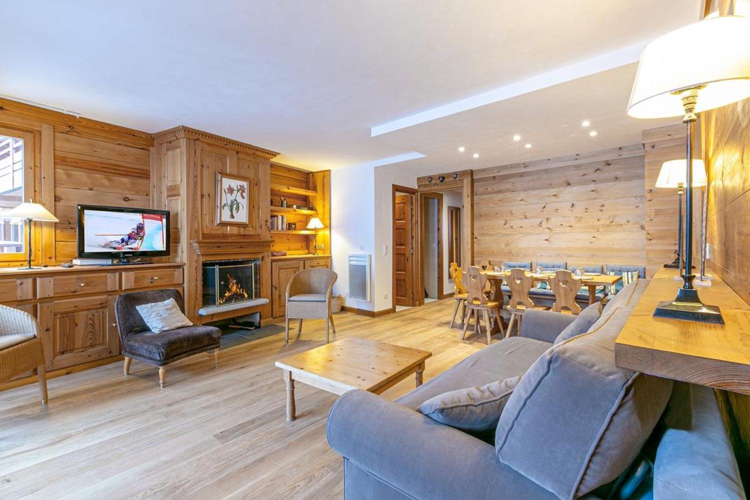 apartment-yeti-c1-meribel-lounge-2-1453594
