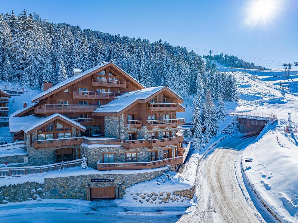 apartment-yeti-c3-meribel-exterior-1453573