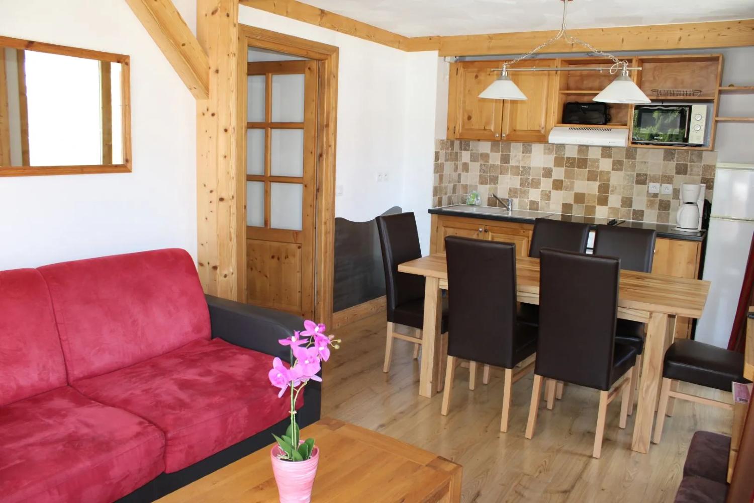 app2-46p-cime-arc-2-1047985