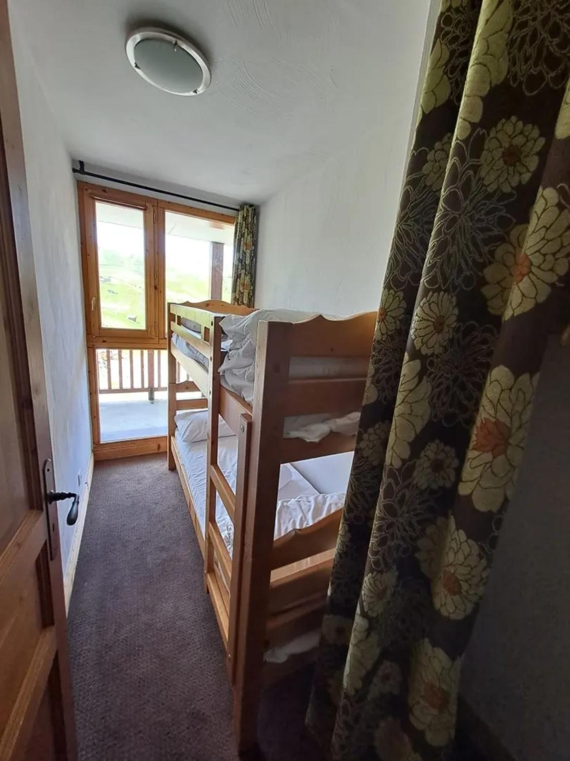 app2-46p-cime-arc-6-1047990