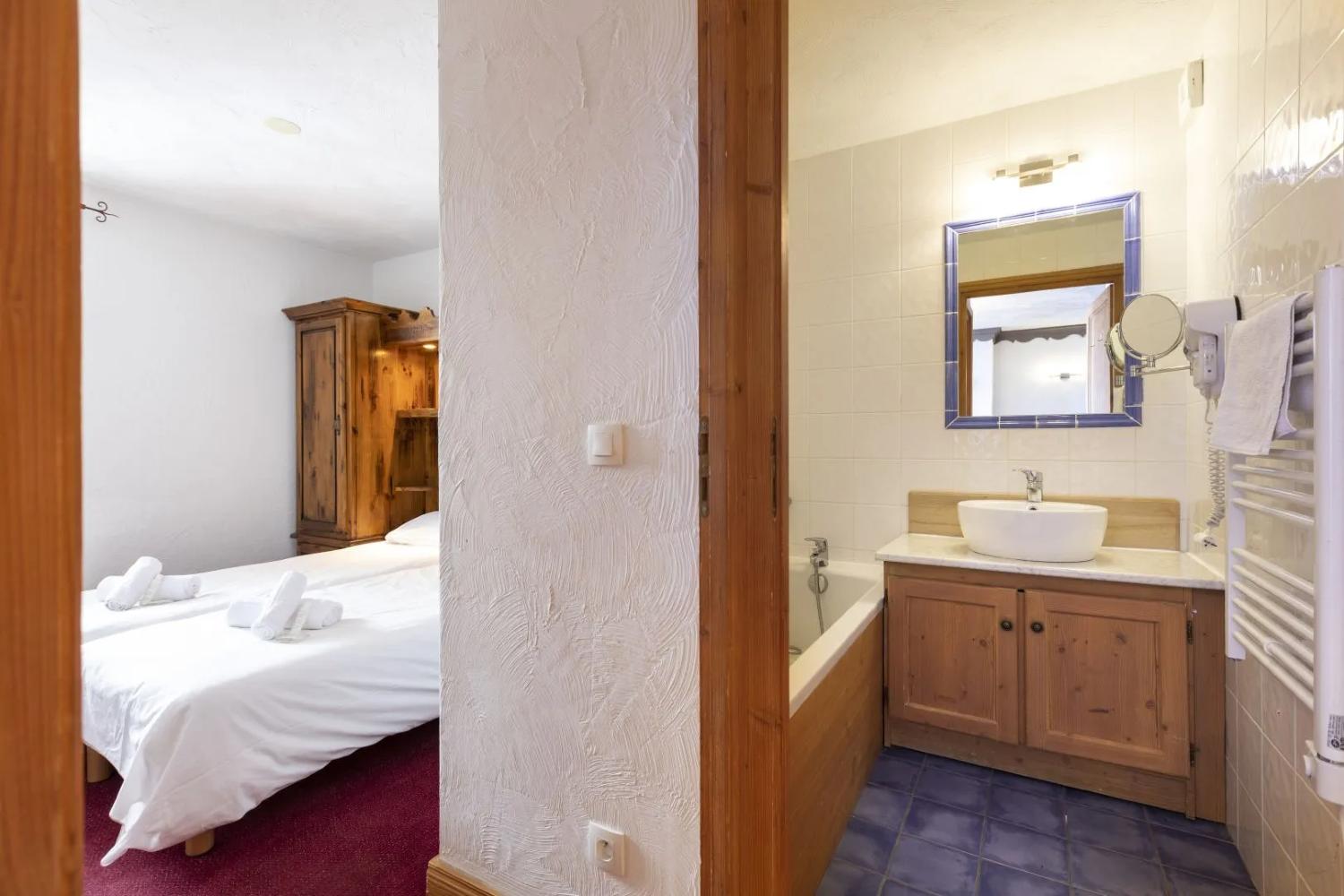 app3-4p-pleinsud-valthorens-2-1056049