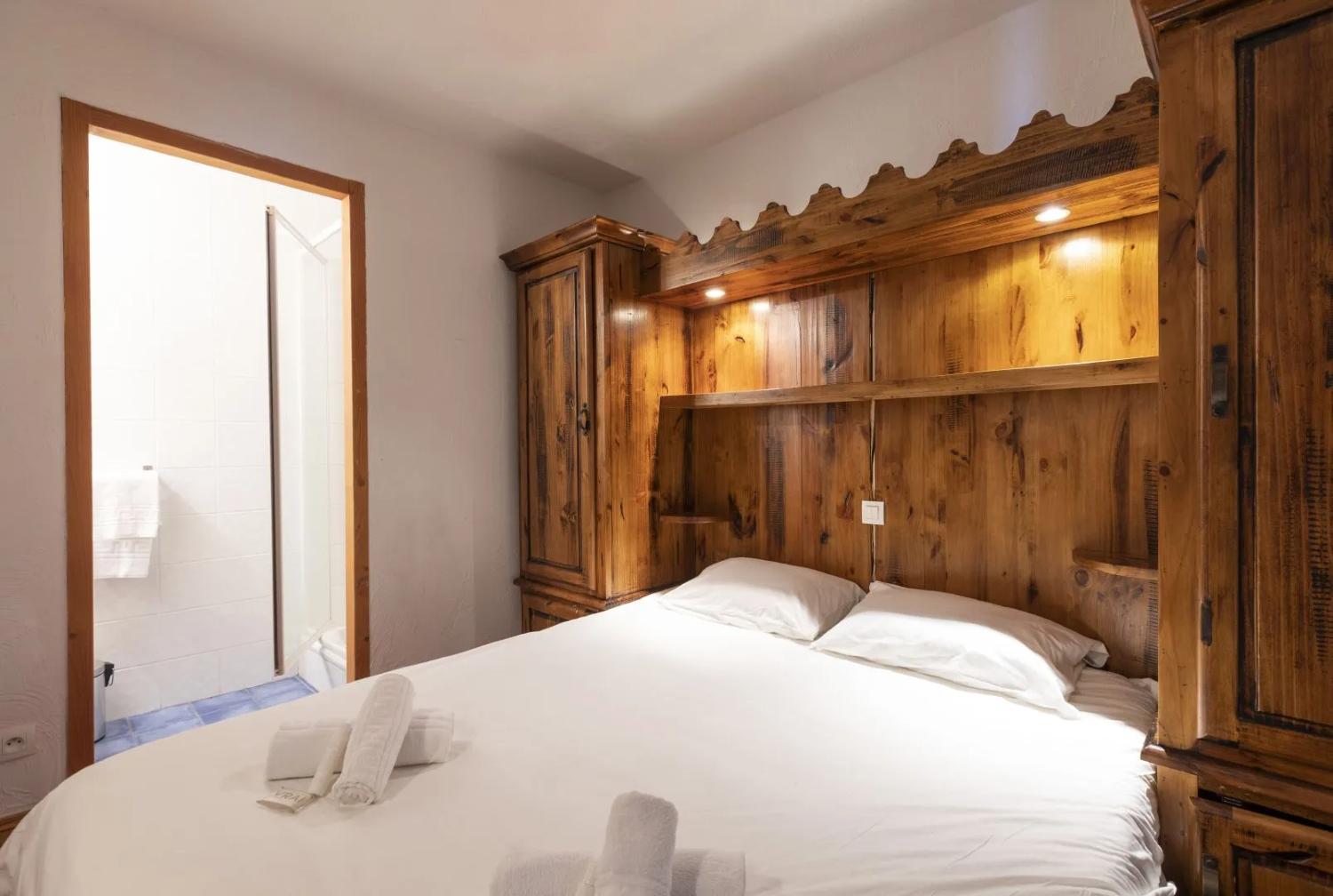 app3-4p-pleinsud-valthorens-3-1056044