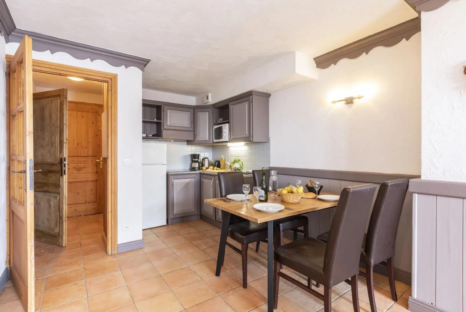 app3-4p-pleinsud-valthorens-6-1056046