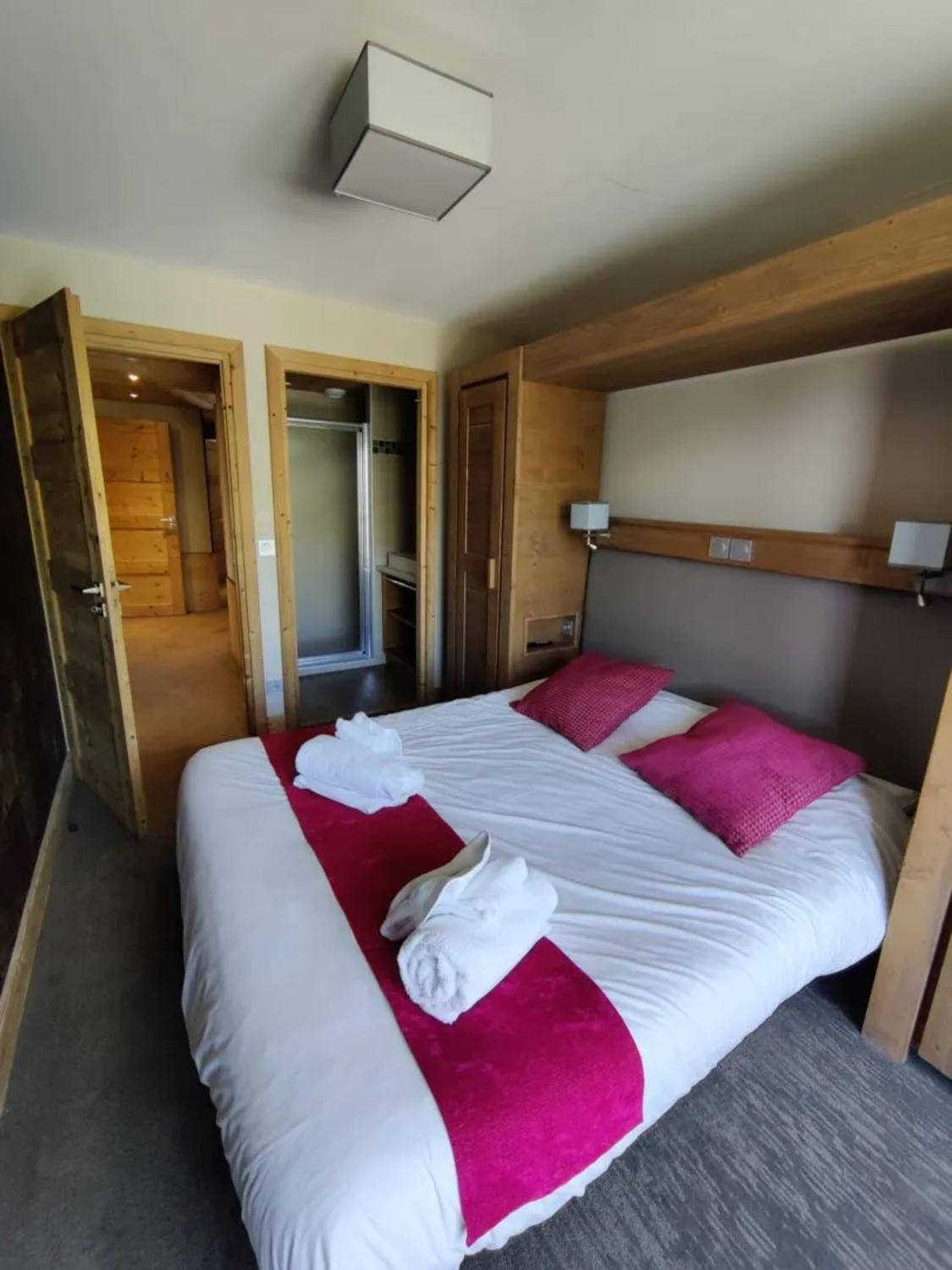 app3-4p-source-arc-4-1063679