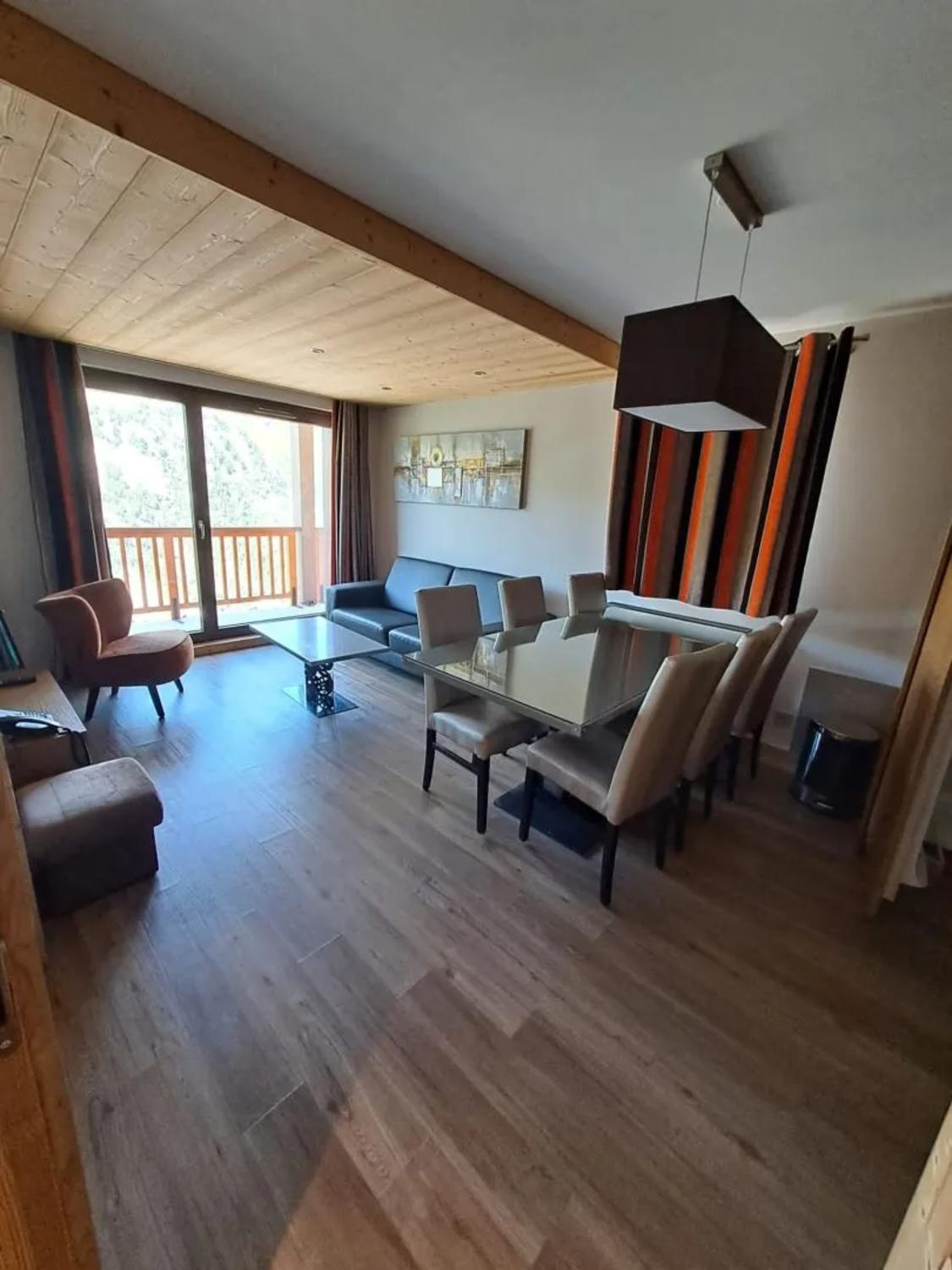 app3-6p-source-arc-5-1063688