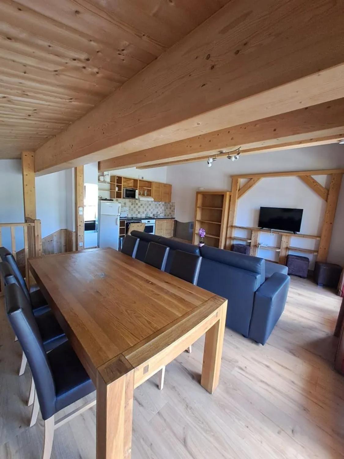 app3duplex-46p-cime-arc-1-1048354