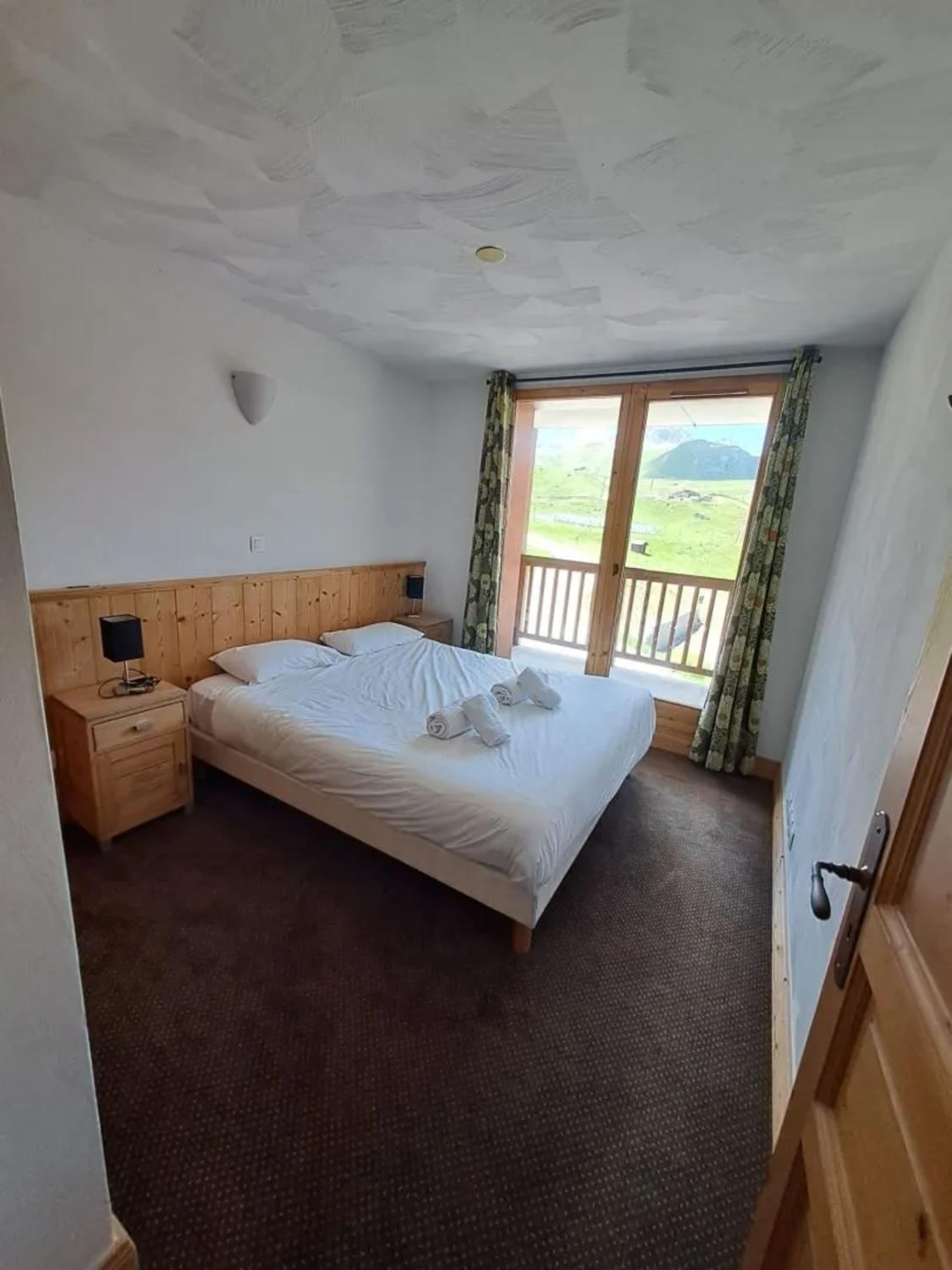 app3duplex-46p-cime-arc-2-1048352