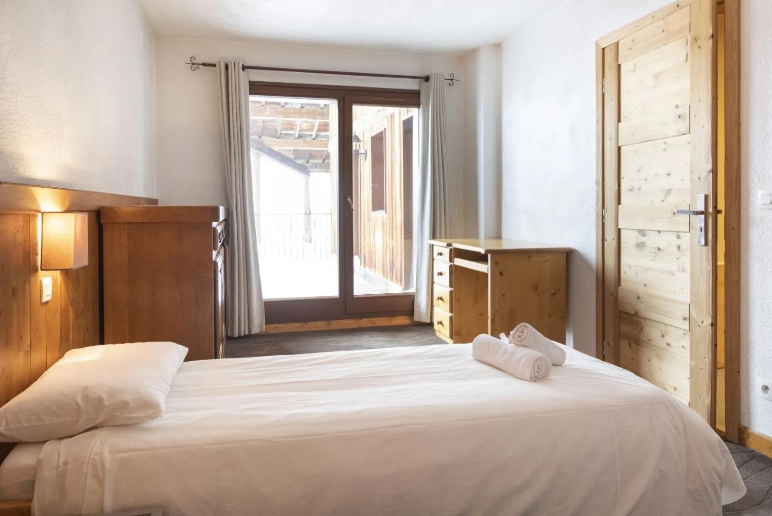 app3mezza-6p-hermine-valthorens-4-1056011