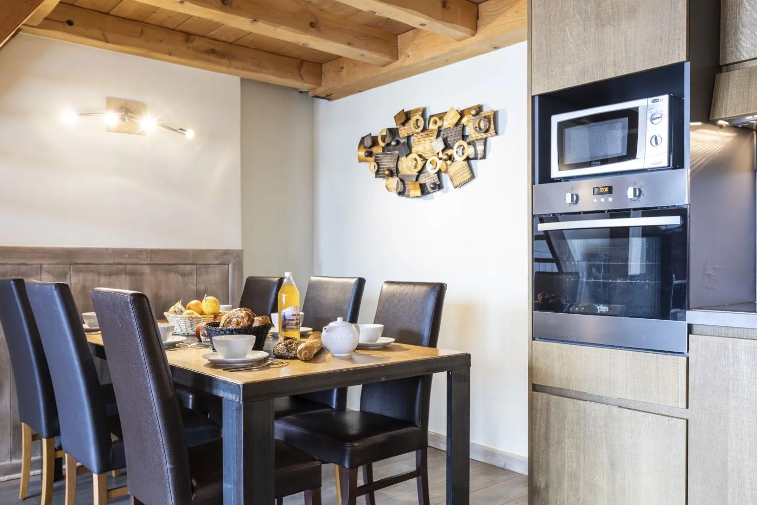 app3mezza-6p-hermine-valthorens-6-1056015