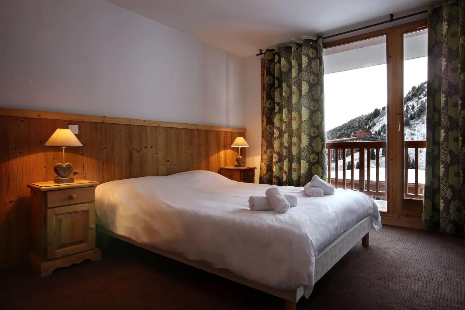 app4-68p-cime-arc-3-1048359