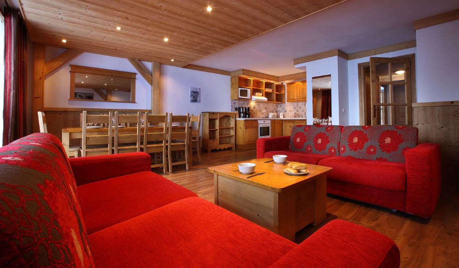 app4-68p-cime-arc-5-1048360