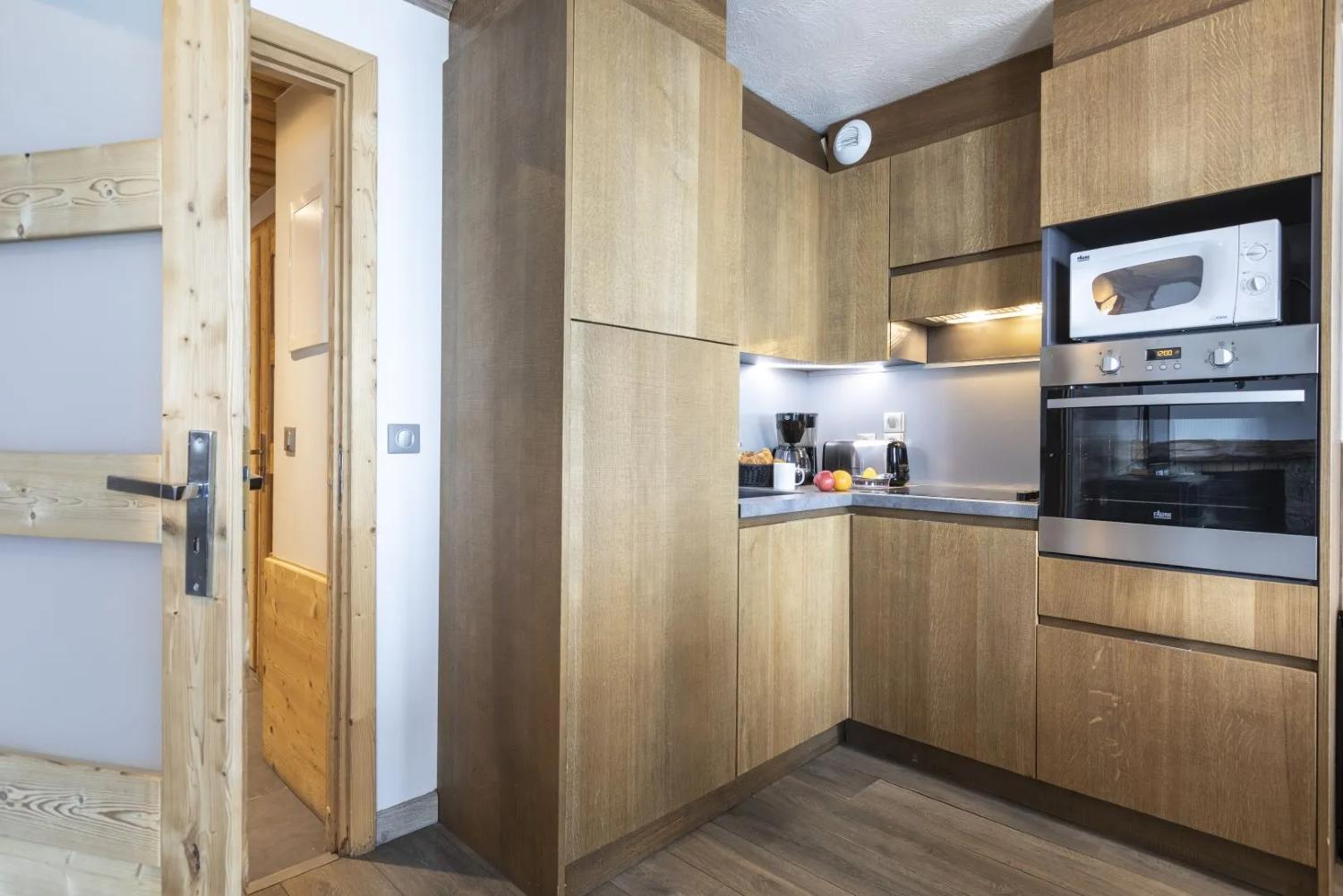 app4-6p-hermine-valthorens-1-1056021