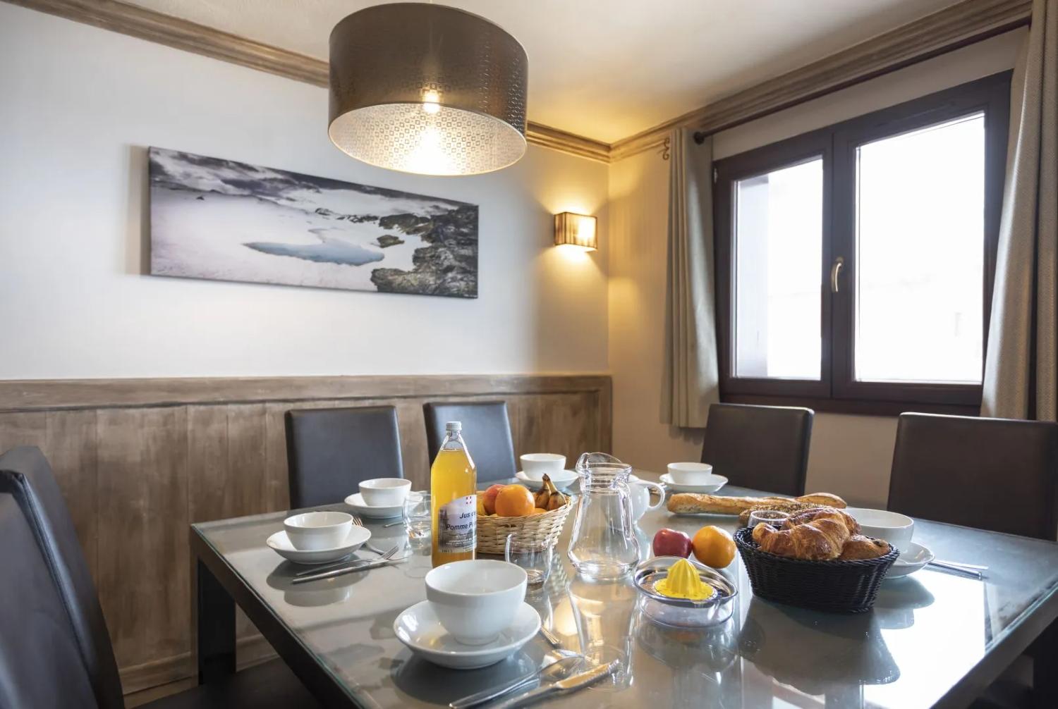 app4-6p-hermine-valthorens-8-1056022