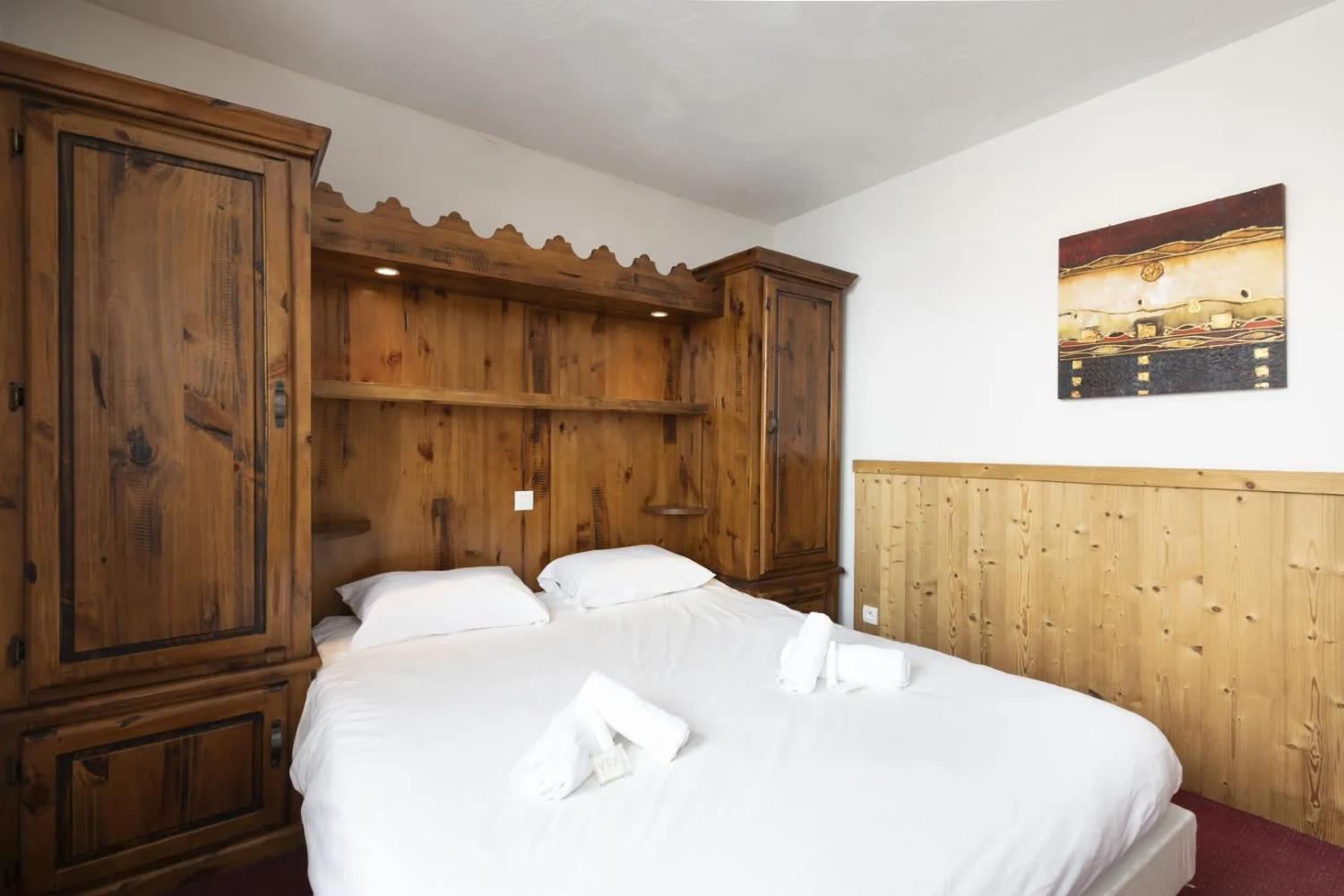 app4-6p-pleinsud-valthorens-10-1056052