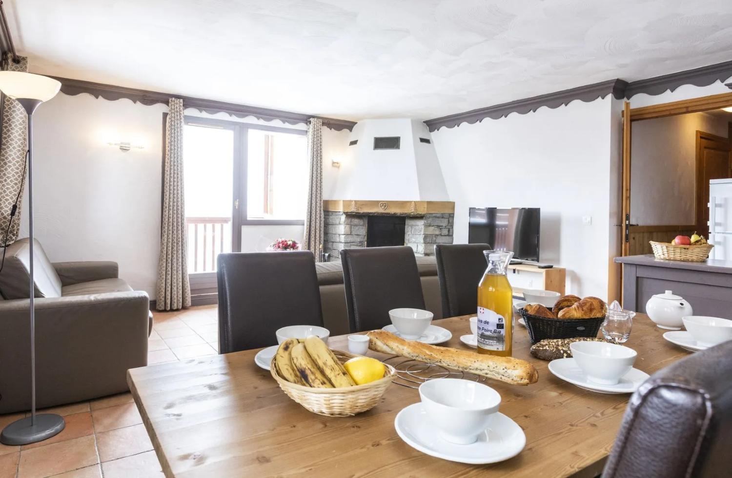 app4-6p-pleinsud-valthorens-3-1056055