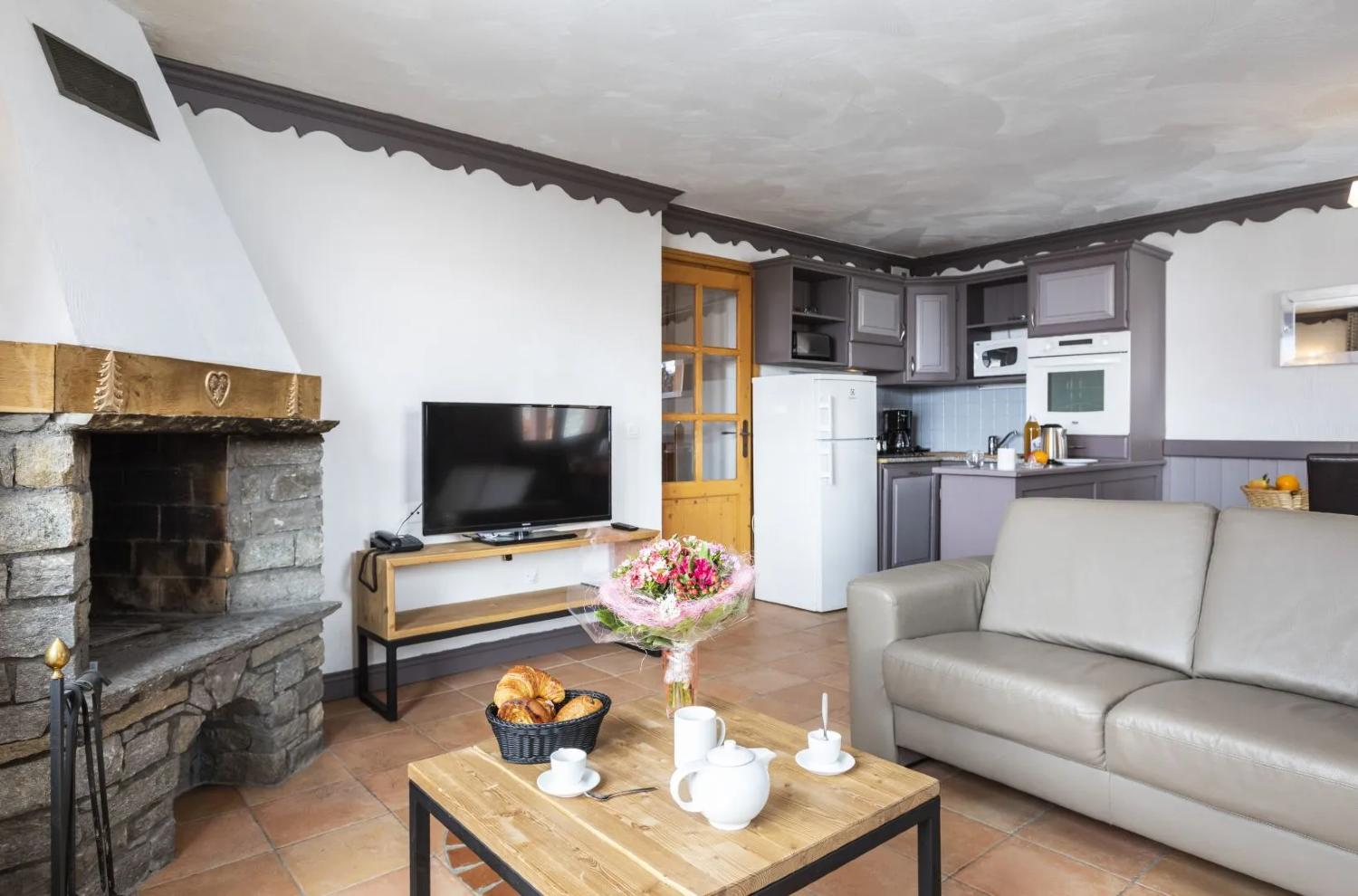 app4-6p-pleinsud-valthorens-9-1056051