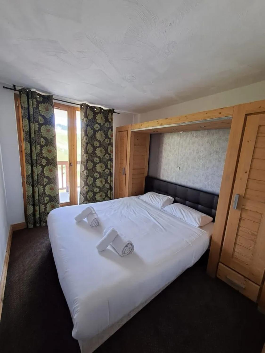 app4-810p-cime-arc-7-1048367