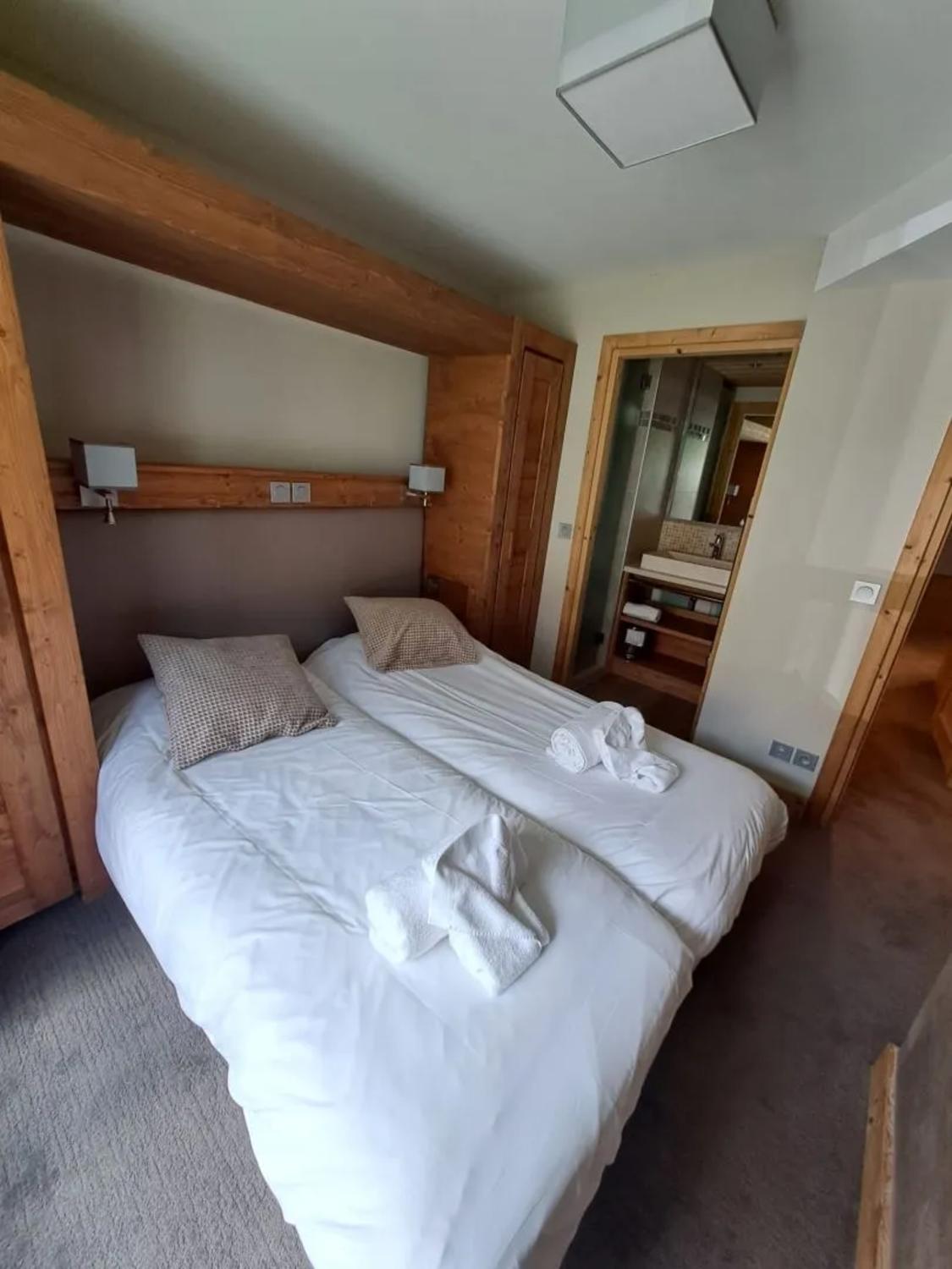 app4t-8p-source-arc-7-1063712