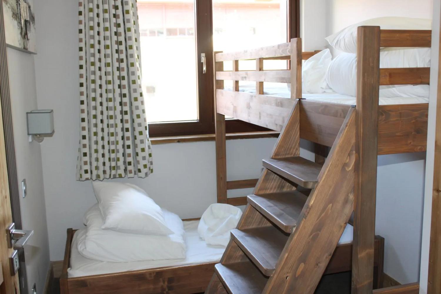 app4t-8p-source-arc-8-1063714